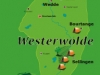 kaart-westerwolde